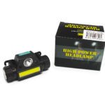 nf-00007251-1