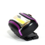 nf-00007252-1