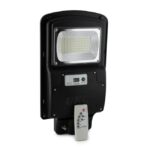nf-00007261-1