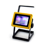 nf-00007267-1