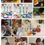 30 метров в подарок (8)