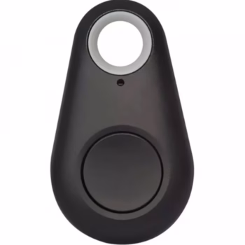 Локаційний Брелок iTag GPS Bluetooth 4.0 Трекер.