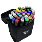 2943421669_w640_h640_2943421669 (1)