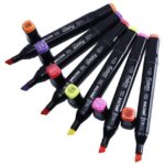 2943421669_w640_h640_2943421669 (1)