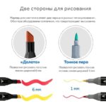 2943421669_w640_h640_2943421669 (1)