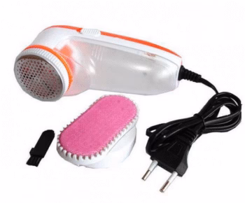 Машинка для зняття катишків GEMEI GM-231