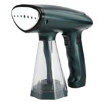 3365473769_w640_h640_otparivatel-ruchnoj-haeger