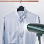 3365473769_w640_h640_otparivatel-ruchnoj-haeger