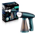 3365473769_w640_h640_otparivatel-ruchnoj-haeger