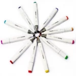 3399468108_w640_h640_3399468108