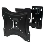 3421608821_w640_h640_3421608821