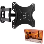 3421608821_w640_h640_3421608821