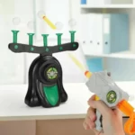 3466820775_w640_h640_3466820775