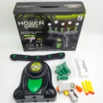 3466820775_w640_h640_3466820775