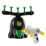 3466820775_w640_h640_3466820775