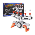 3486006032_w640_h640_vozdushnyj-tir-shooting