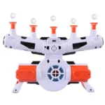 3486006032_w640_h640_vozdushnyj-tir-shooting