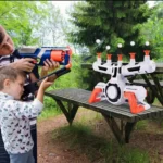 3486006032_w640_h640_vozdushnyj-tir-shooting