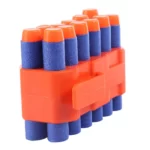 3486006032_w640_h640_vozdushnyj-tir-shooting