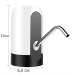 3563728149_w640_h640_elektro-pompa-dlya