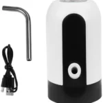 3563728149_w640_h640_elektro-pompa-dlya