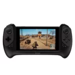 3568845499_w640_h640_3568845499