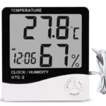 3597014218_w640_h640_3597014218