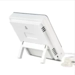 3597014218_w640_h640_3597014218