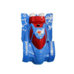 60532739_847565062289810_8766660916998569984_n-700×700