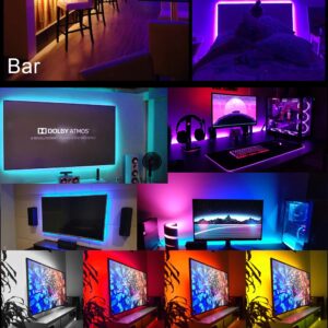 Як вибрати LED-стрічку