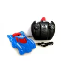 60532739_847565062289810_8766660916998569984_n-700×700