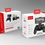 dzhoystik-geympad-ipega-pg-9078-29680660643170