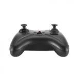 60532739_847565062289810_8766660916998569984_n-700×700