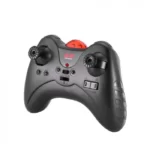 60532739_847565062289810_8766660916998569984_n-700×700