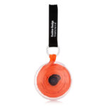 Складная-компактная-сумка-шоппер-Shopping-Bag-To-Roll-Up6