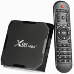 x96-max-2-16-s905x3-smart-tv-box-android-9-69194708678770