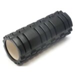 massazhnyj-rolik-valik-dlya-massazha-spiny-joga-roll-massazher-dlya-spiny-shei-nog-osport-lite-ms-1836-8