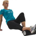 massazhnyj-rolik-valik-dlya-massazha-spiny-joga-roll-massazher-dlya-spiny-shei-nog-osport-lite-ms-1836-8