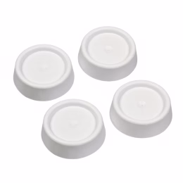 Антивібраційні підставки для пральної машини 199107