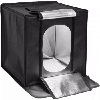 Лайтбокс (lightbox) 60 * 60см