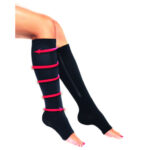 23704741100628391642764060