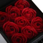 e0e4b2cf-b6da-49a8-850b-e959f890ca00