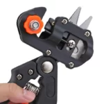 3286190548_professionalnyj-privivochnyj-sekator