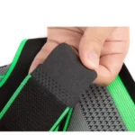 3314081755_w640_h640_nakolennik-elastichnyj-bandazh