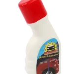 3497326625_w448_h473_sredstvo-dlya-udaleniya