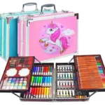 3545462235_w640_h640_nabor-dlya-tvorchestva