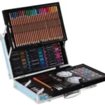 3545462235_w640_h640_nabor-dlya-tvorchestva