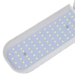 3633978123_w640_h640_svetodiodnaya-skladnaya-lampa