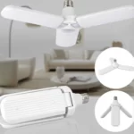 3633978123_w640_h640_svetodiodnaya-skladnaya-lampa