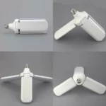 3633978123_w640_h640_svetodiodnaya-skladnaya-lampa